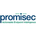 Promisec India Pvt Ltd logo
