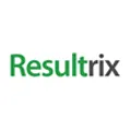Resultrix Media Pvt Ltd logo