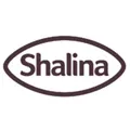 Shalina Laboratories Pvt Ltd logo