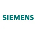 Siemens Ltd logo