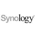 Synology logo