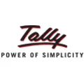 Tally logo