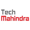 Tech Mahindra Business Services Ltd logo