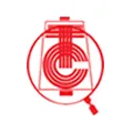 Textiles Committee logo