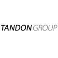 Tandon Group logo