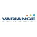 Variance Conferences & Events Pvt Ltd logo